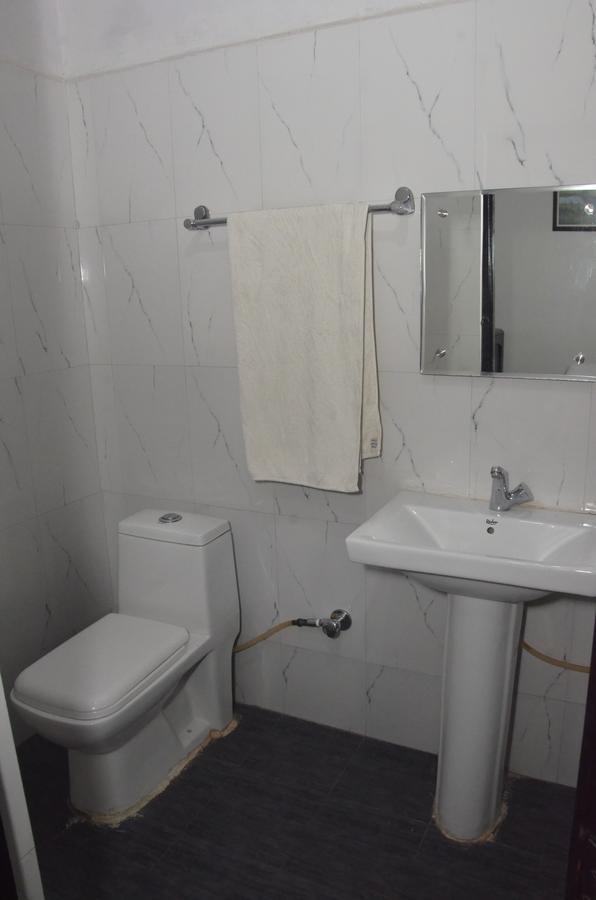 Hotel Royal Classic 바레일리 외부 사진